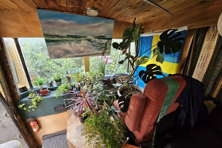 Photo of property in 9 Drummond Street, Eketahuna, 4900