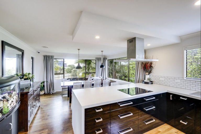 Photo of property in 2 Anthony Place, Bay View, Napier, 4104