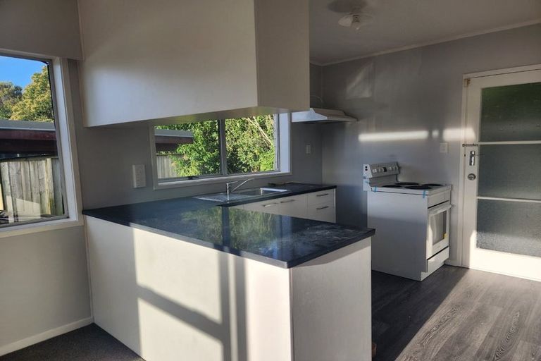 Photo of property in 2/50a Hain Avenue, Mangere East, Auckland, 2024