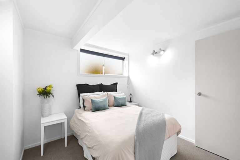 Photo of property in 22 Prisk Street, Melville, Hamilton, 3206