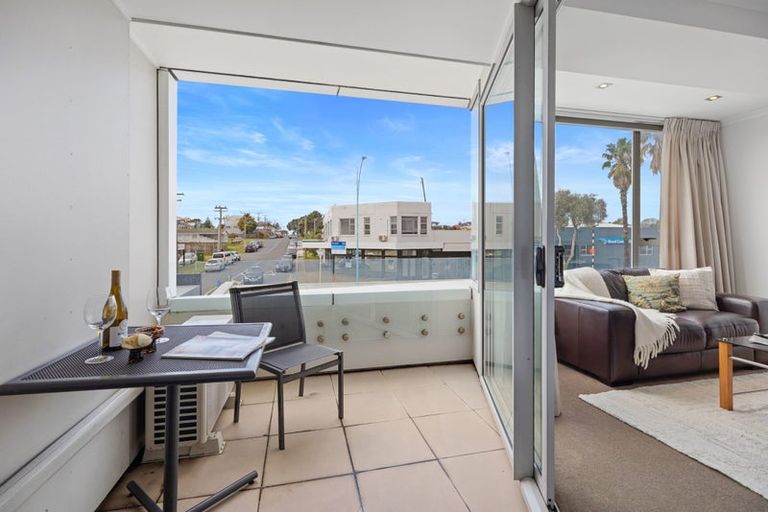 Photo of property in 109/332 Maunganui Road, Mount Maunganui, 3116