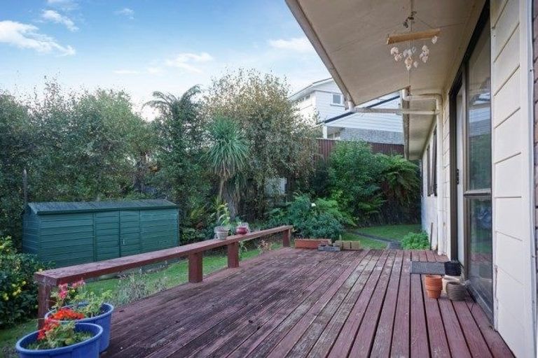 Photo of property in 57 Moehau Street, Te Puke, 3119