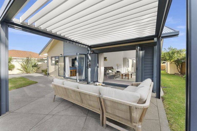 Photo of property in 40 Harbour Road, Ohope, 3121