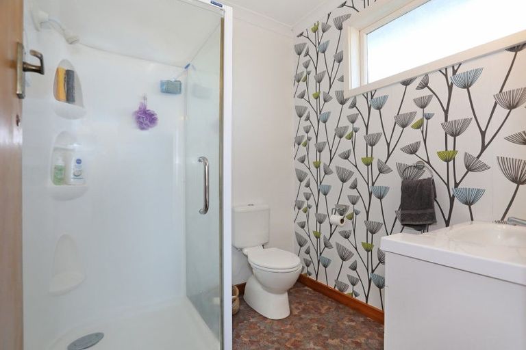 Photo of property in 22 Wellington Street, Feilding, 4702