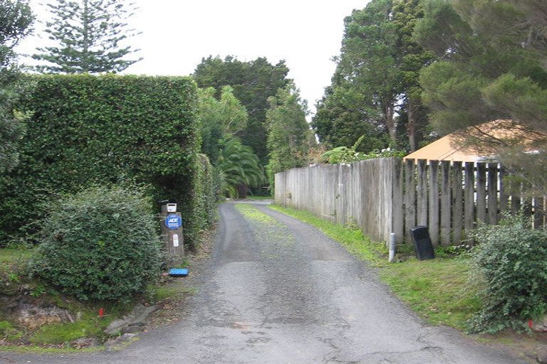 Photo of property in 19 Dominion Road, Kaitaia, 0410