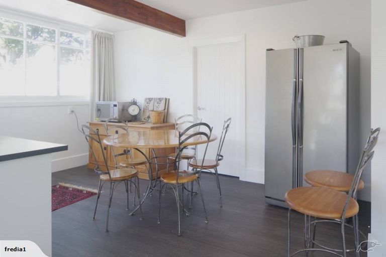 Photo of property in 214 Fitzgerald Avenue, Christchurch Central, Christchurch, 8011