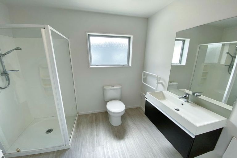 Photo of property in 79b Matipo Street, Riccarton, Christchurch, 8041