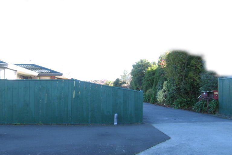 Photo of property in 323 Broadway Avenue, Palmerston North, 4414