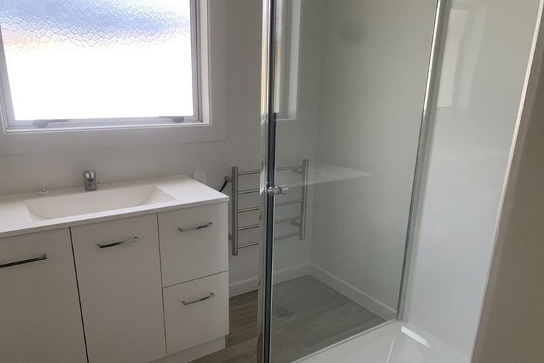 Photo of property in 313 Harbour Drive East, Matarangi, Whitianga, 3592