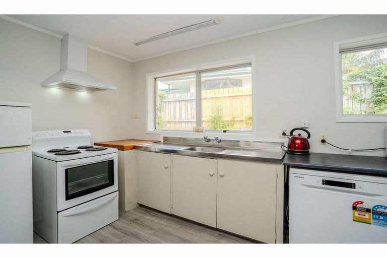Photo of property in 18b Reinga Road, Kerikeri, 0230