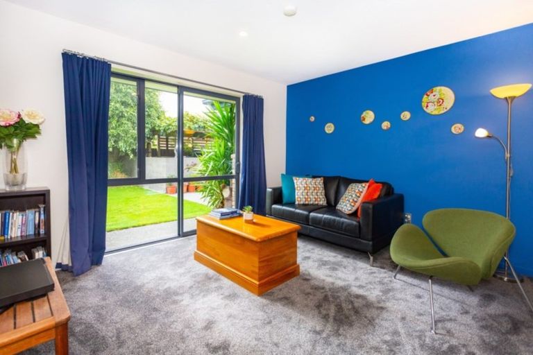 Photo of property in 7 Steam Mill Lane, Prebbleton, 7604