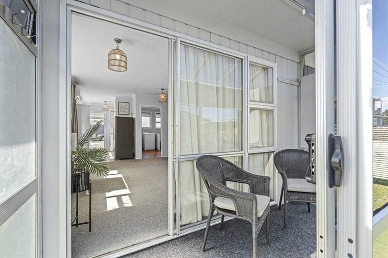 Photo of property in 6/289d Carrington Street, Vogeltown, New Plymouth, 4310