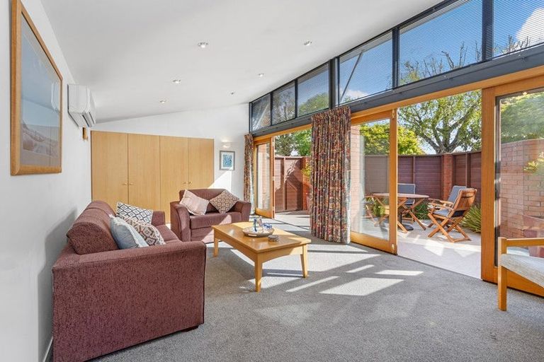 Photo of property in 68 Breens Road, Bishopdale, Christchurch, 8051