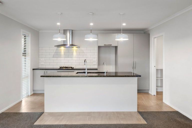 Photo of property in 6 Howie Rise, Te Puke, 3119