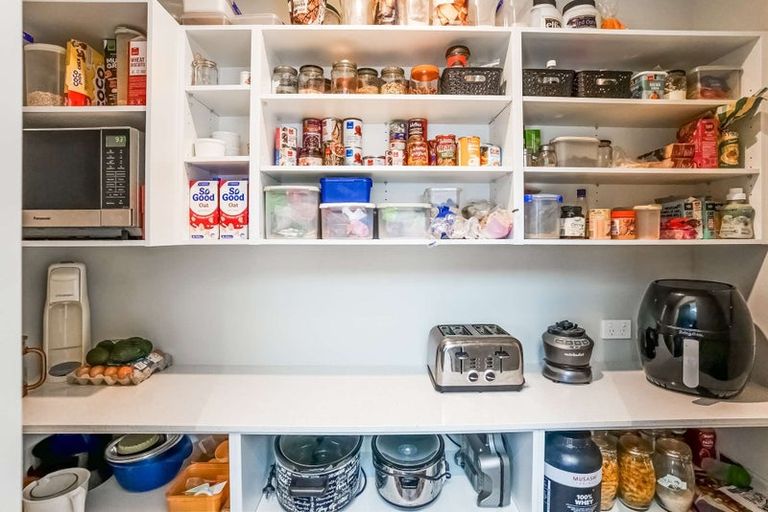 Photo of property in 18 Goldie Drive, Rangiora, 7400