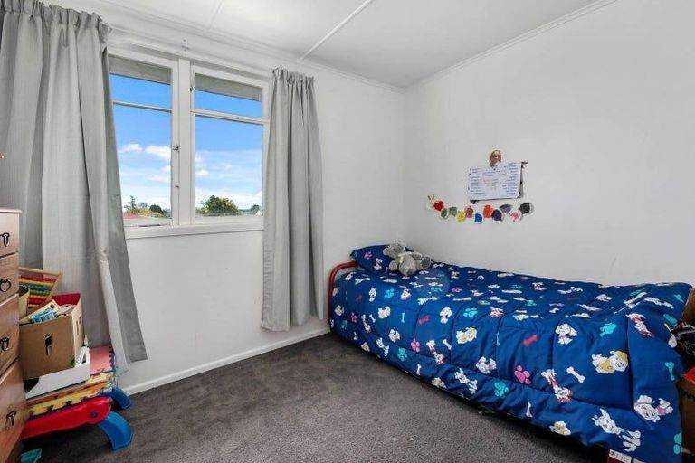 Photo of property in 104 Kelso Street, Tokoroa, 3420