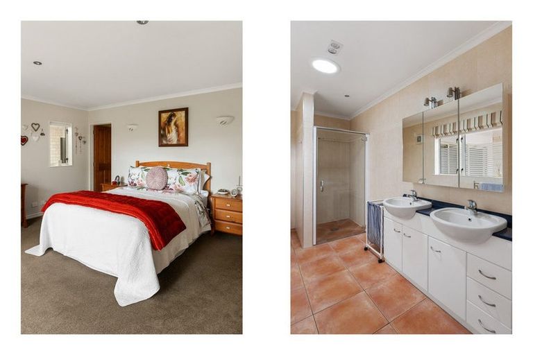Photo of property in 33 Phillips Drive, Oropi, Tauranga, 3173