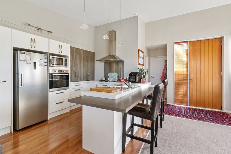 Photo of property in 10a Balmoral Street, Marchwiel, Timaru, 7910