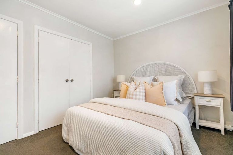 Photo of property in 1346 Eruera Street, Rotorua, 3010