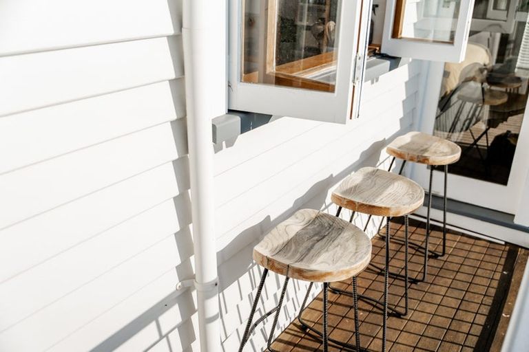 Photo of property in 3 Flowers Track, Scarborough, Christchurch, 8081