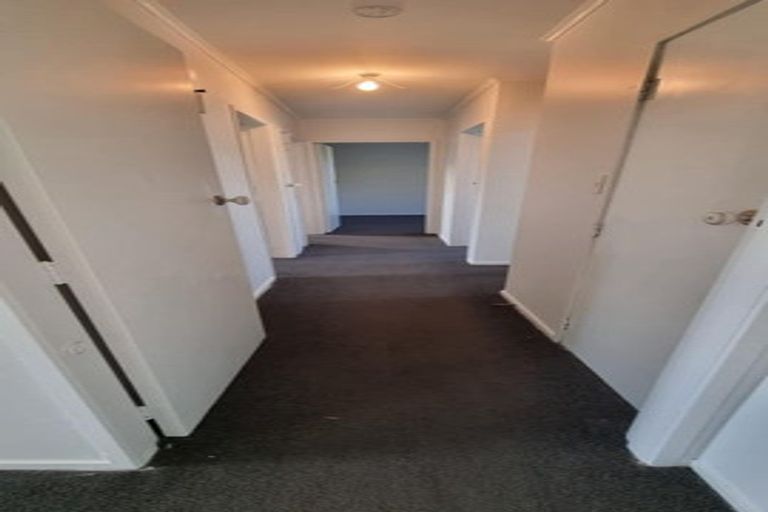 Photo of property in 384 Kahikatea Drive, Dinsdale, Hamilton, 3204