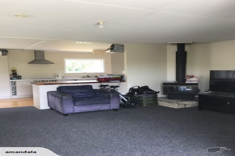 Photo of property in 39 Kaiwaka Road, Waiuku, 2123