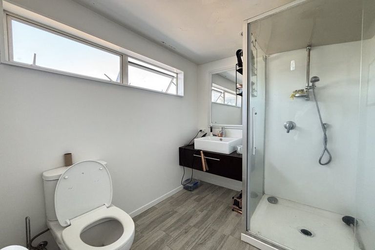 Photo of property in 1/125 Springs Road, Hornby, Christchurch, 8042