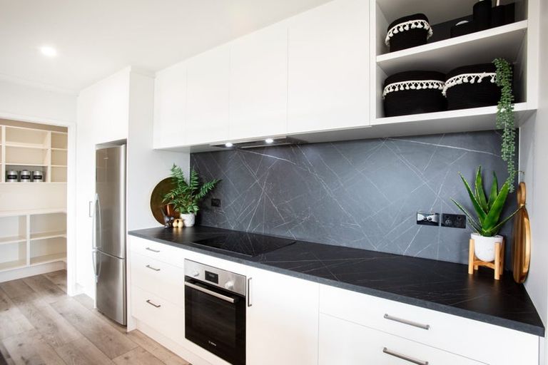 Photo of property in 81 Tokotoko Parade, Matamata, 3400