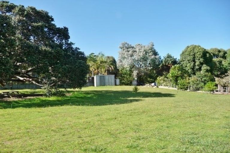 Photo of property in 279 State Highway 10, Cable Bay, 0420