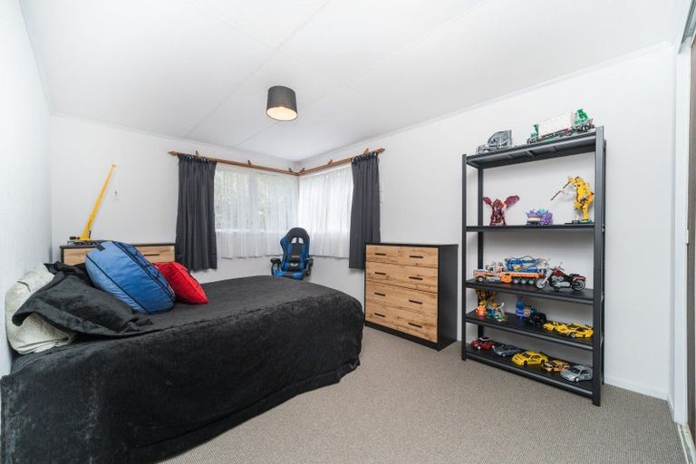 Photo of property in 50 Pitama Road, Awapuni, Palmerston North, 4412