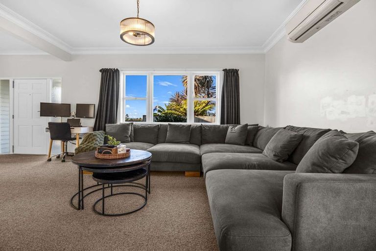 Photo of property in 18a Herbert Street, Kihikihi, Te Awamutu, 3800