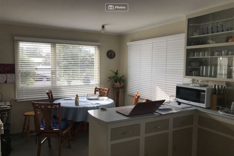 Photo of property in 1/31 Kilmarnock Street, Riccarton, Christchurch, 8011