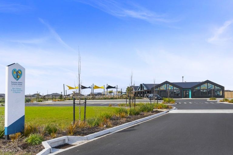 Photo of property in 5 Warlock Way, Papamoa, 3118