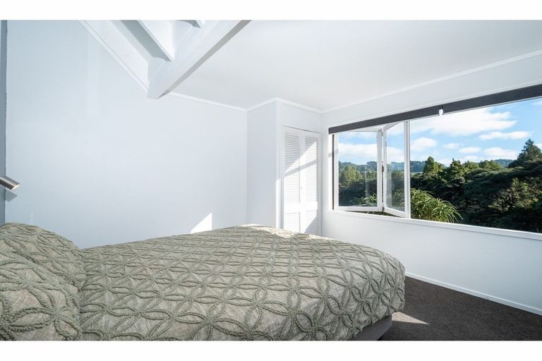 Photo of property in 217 Taylor Road, Waimauku, 0882