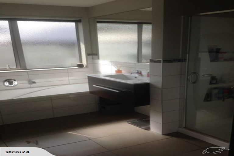 Photo of property in 36 Karoro Place, Karoro, Greymouth, 7805