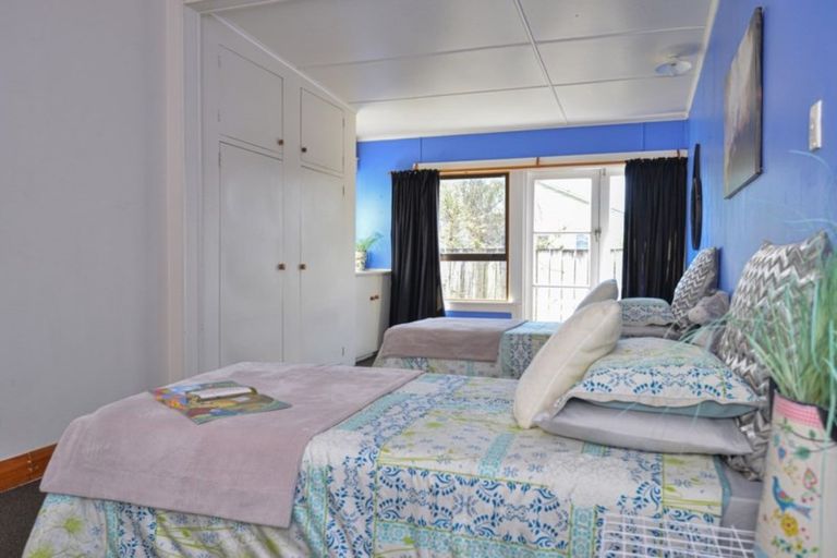 Photo of property in 16 Dominion Road, Te Hapara, Gisborne, 4010