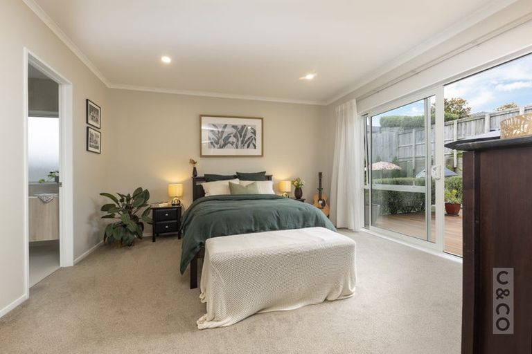 Photo of property in 14 Dinning Road, Riverhead, 0820