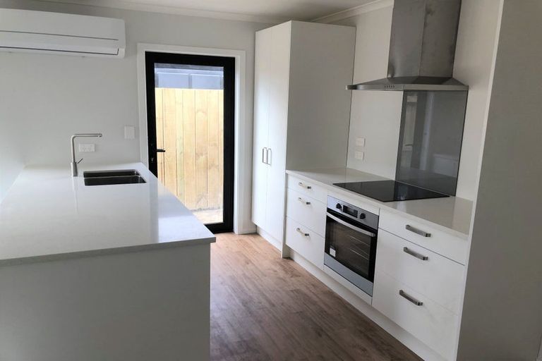 Photo of property in 18u4 Fuchsia Avenue, Pukete, Hamilton, 3200