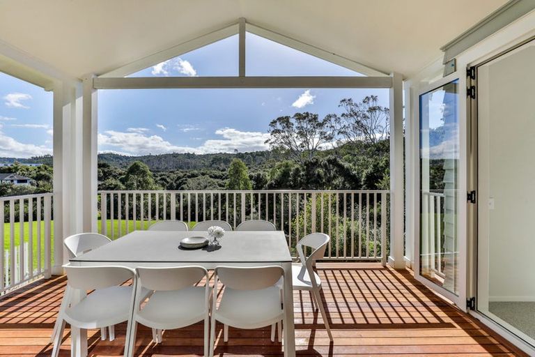 Photo of property in 200 Landmark Terrace, Orewa, 0931