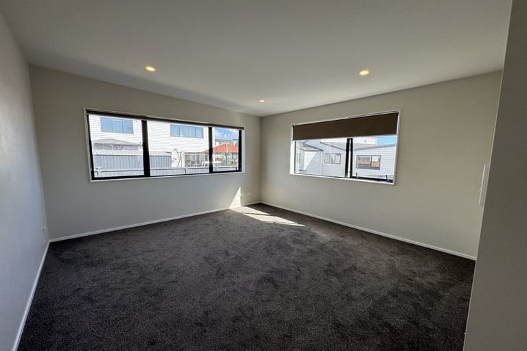 Photo of property in 3 Hind Street, Flat Bush, Auckland, 2019