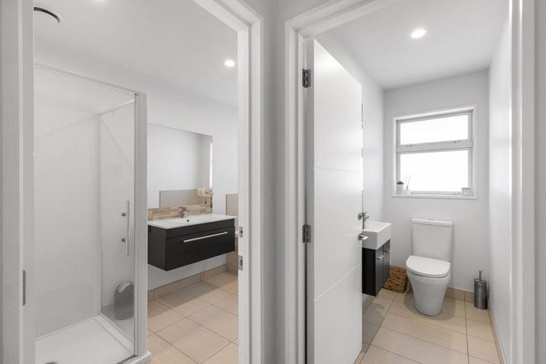 Photo of property in 16 Turvey Street, Pegasus, 7612