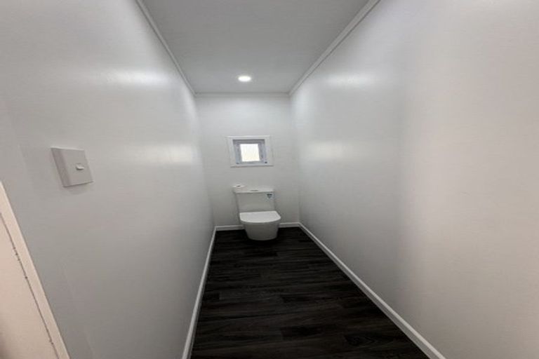 Photo of property in 92 Oreti Street, Kingswell, Invercargill, 9812