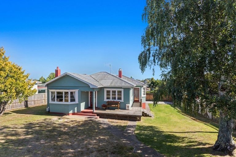 Photo of property in 64 Domain Road, Whakatane, 3120