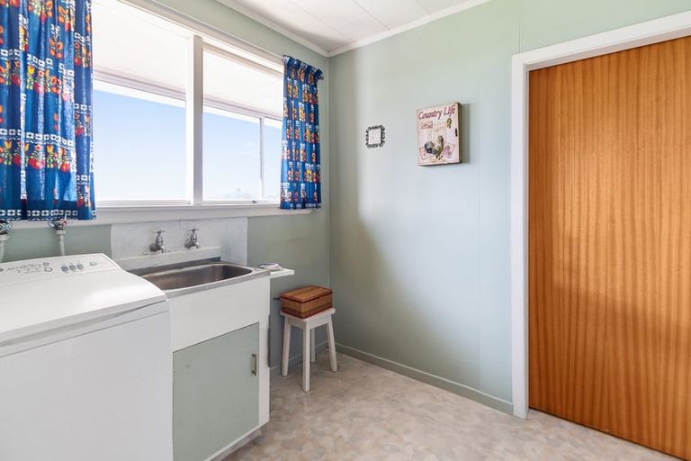 Photo of property in 216 Pages Road, Gleniti, Timaru, 7910