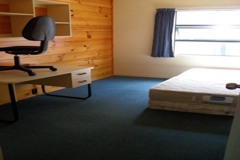 Photo of property in Te Awhina Apartments, 29/22u Sussex Street, Mount Cook, Wellington, 6021