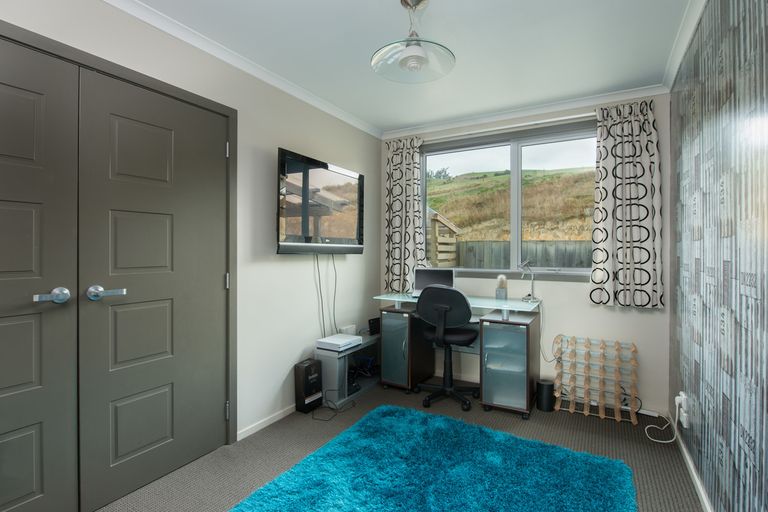 Photo of property in 16 Irwin Logan Drive, Mosgiel, 9024