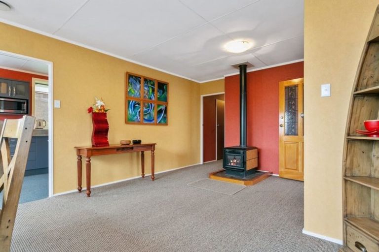 Photo of property in 902 Pakura Street, Te Awamutu, 3800