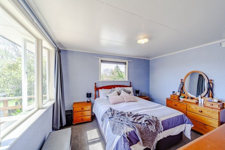 Photo of property in 113 Porangahau Road, Waipukurau, 4200