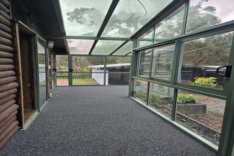 Photo of property in 694 Whitemans Valley Road, Whitemans Valley, Upper Hutt, 5371