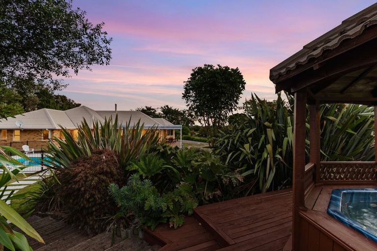 Photo of property in 94 Brunswick Drive, Tikitere, Rotorua, 3074
